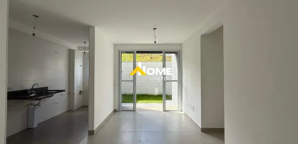 Apartamento com 3 Quartos à venda, 90m² no Diamante (Barreiro), Belo Horizonte