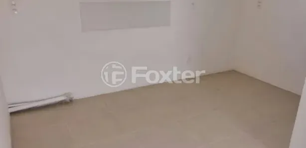 Apartamento com 2 Quartos à venda, 30m² no Campina, São Leopoldo