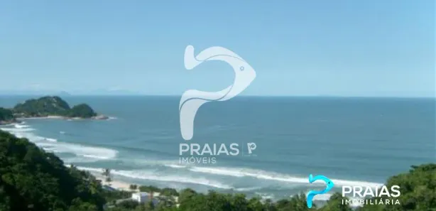 Lote/Terreno à venda, 1795m² no Balneario Praia do Perequê, Guarujá