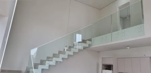 Casa com 3 Quartos à venda, 203m² no Marajó, Matinhos