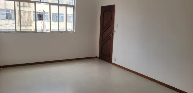 Apartamento com 3 Quartos à venda, 90m² no Canela, Salvador
