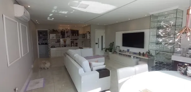 Apartamento com 2 Quartos à venda, 82m² no Jardim Apipema, Salvador
