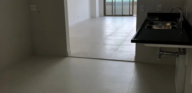 Apartamento com 3 Quartos à venda, 150m² no Flamengo, Rio de Janeiro