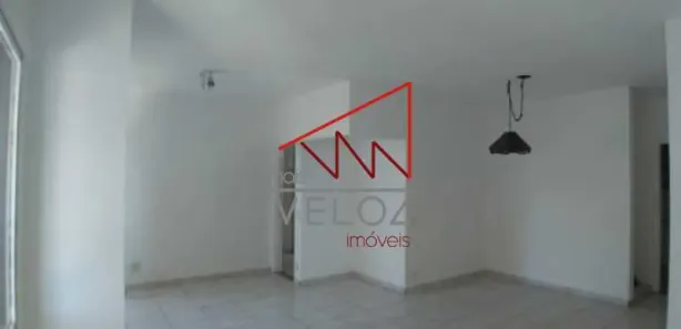 Apartamento com 3 Quartos à venda, 97m² no Botafogo, Rio de Janeiro