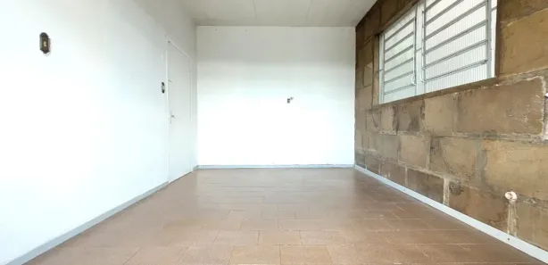 Casa com 3 Quartos à venda, 190m² no Cruzeiro, Caxias do Sul