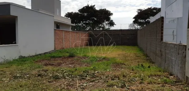 Lote/Terreno à venda, 200m² no Jardim Marialice, Araraquara