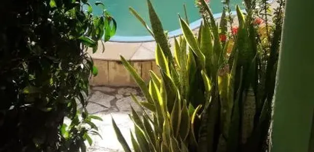 Casa com 3 Quartos à venda, 56m² no Porto de Galinhas, Ipojuca