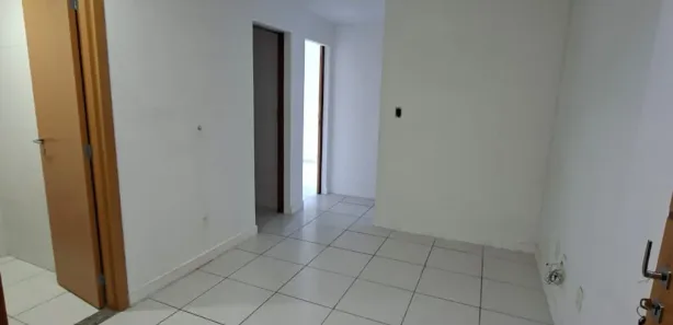 Sala Comercial para alugar, 32m² no Quarteirão Brasileiro, Petrópolis