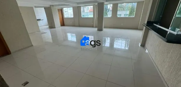 Apartamento com 3 Quartos à venda, 125m² no Pirajá, Belo Horizonte