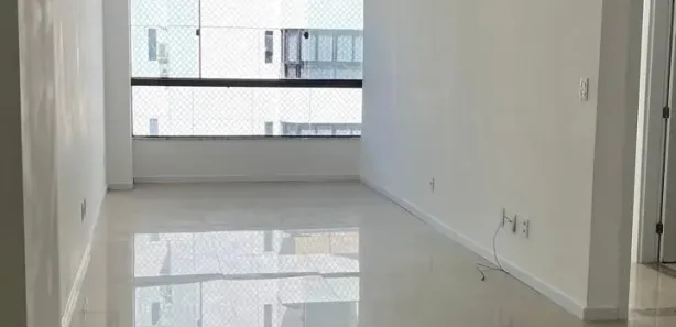 Apartamento com 2 Quartos à venda, 84m² no Pituba, Salvador