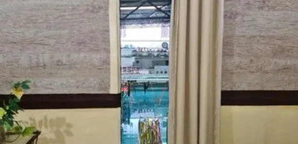Sala Comercial para alugar, 60m² no São Geraldo, Manaus
