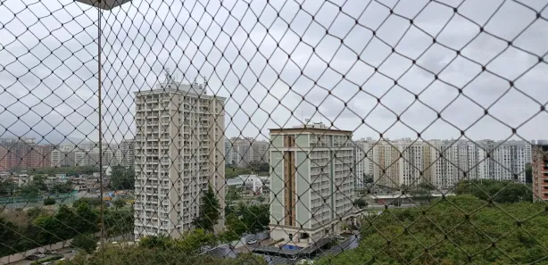 Apartamento com 2 Quartos para venda ou aluguel, 45m² no Jacarepaguá, Rio de Janeiro