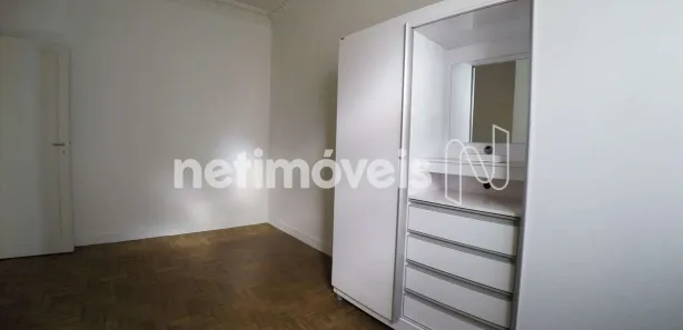 Apartamento com 2 Quartos para alugar, 78m² no Savassi, Belo Horizonte