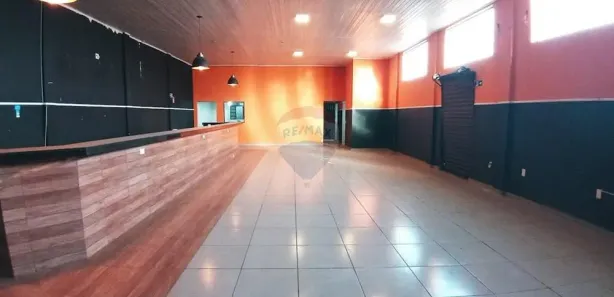 Ponto Comercial para alugar, 250m² no Jardim Samira, Mogi Guaçu