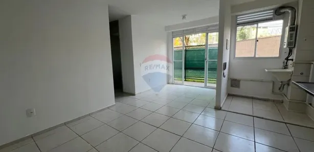 Apartamento com 2 Quartos para alugar, 60m² no Curicica, Rio de Janeiro