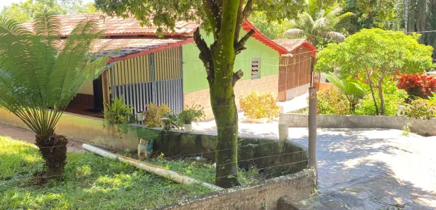 Imagem do imóvel