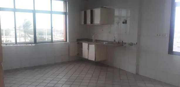 Ponto Comercial para alugar, 900m² no Boca do Rio, Salvador