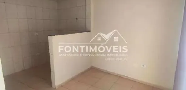 Apartamento com 1 Quarto para alugar, 40m² no Itanhangá, Rio de Janeiro