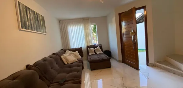 Casa com 3 Quartos à venda, 179m² no Catu de Abrantes (Abrantes), Camaçari