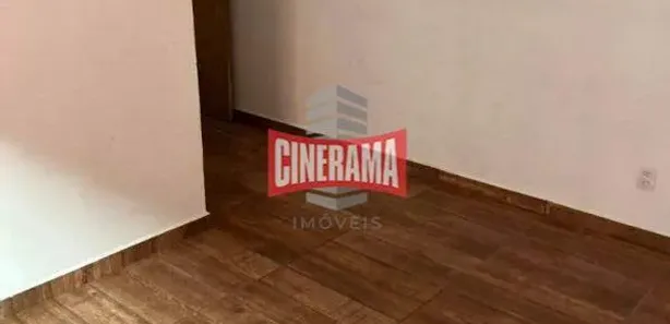 Casa com 2 Quartos para alugar, 70m² no Santa Paula, São Caetano do Sul