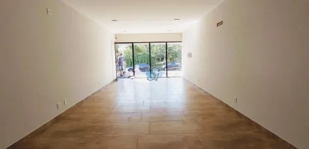 Sala Comercial para alugar, 67m² no , Campo Bom