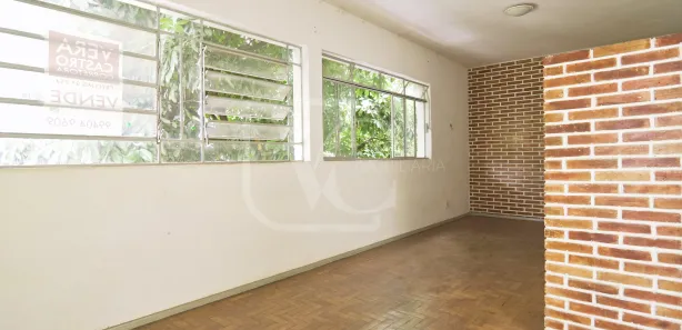 Apartamento com 2 Quartos à venda, 90m² no Cruzeiro, Belo Horizonte