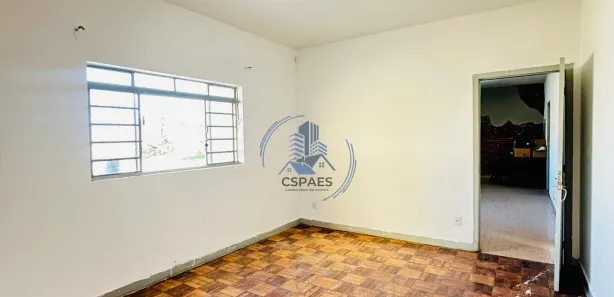Casa com 3 Quartos para alugar, 150m² no Vila Sul Americana, Carapicuíba
