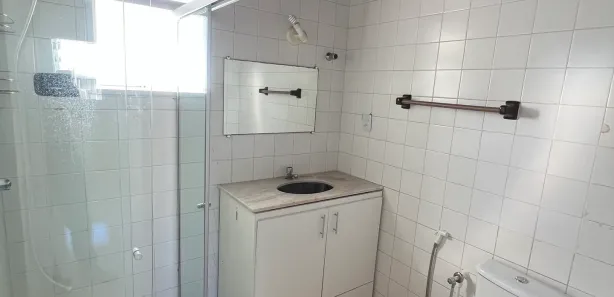 Apartamento com 2 Quartos à venda, 75m² no Canela, Salvador