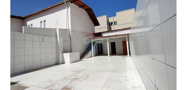 Ponto Comercial para alugar, 280m² no Pituba, Salvador