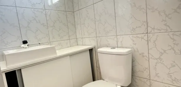 Sala Comercial para alugar, 76m² no Nossa Senhora das Graças, Canoas