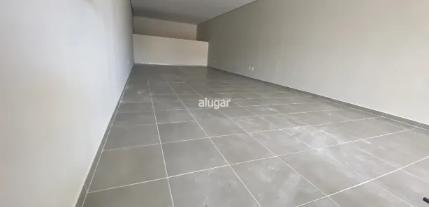 Ponto Comercial à venda, 137m² no Bela Vista, Caxias do Sul