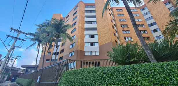 Apartamento com 3 Quartos para venda ou aluguel, 140m² no Rio Vermelho, Salvador