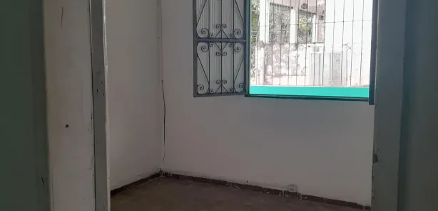 Prédio Residencial com 8 Quartos à venda, 225m² no Periperi, Salvador