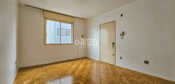 Apartamento com 3 Quartos para alugar, 86m² no Ideal, Novo Hamburgo
