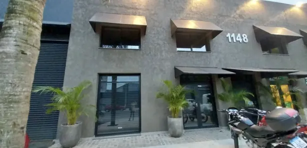 Sala Comercial para alugar, 70m² no Nossa Senhora das Graças, Canoas