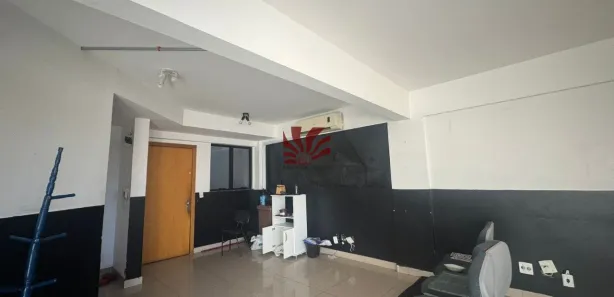 Sala Comercial para alugar, 50m² no Centro, Canoas