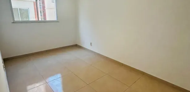 Apartamento com 2 Quartos à venda, 62m² no Caji, Lauro de Freitas
