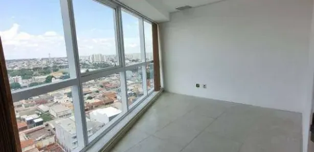 Sala Comercial à venda, 56m² no Taguatinga Norte, Brasília