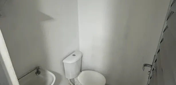 Ponto Comercial para alugar, 12m² no Anil, Rio de Janeiro