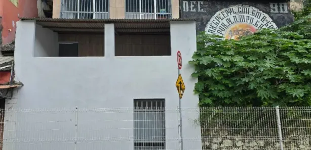 Imagem do imóvel