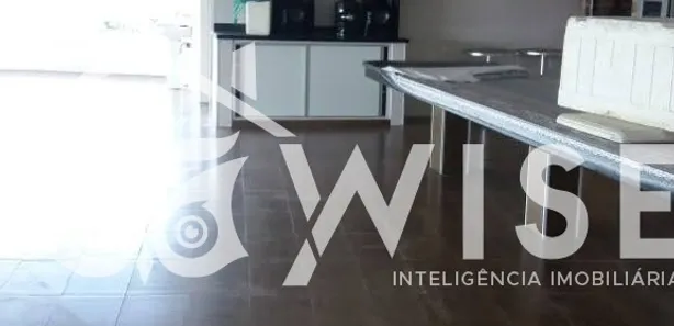 Casa com 6 Quartos à venda, 659m² no Jardim Las Palmas, Guarujá