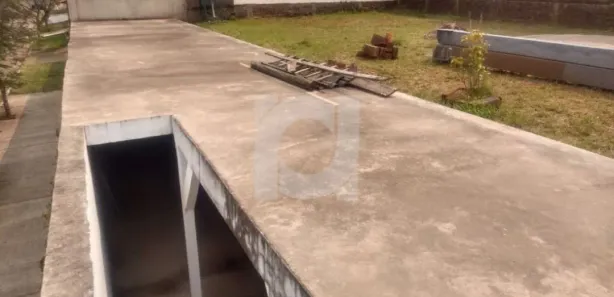 Lote/Terreno à venda, 289m² no Altos da Aparecida, Portão