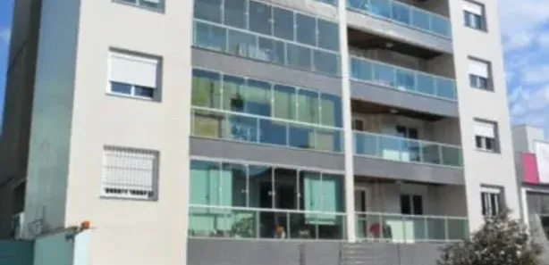 Ponto Comercial à venda, 179m² no Exposição, Caxias do Sul
