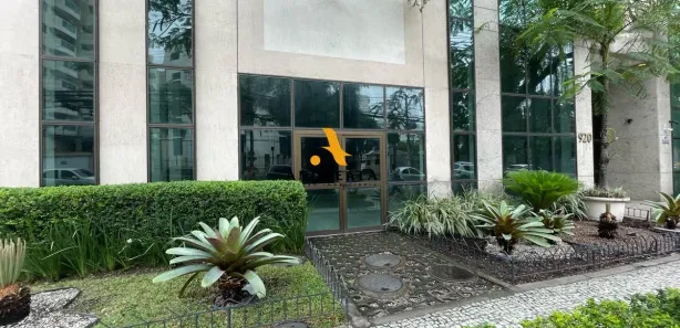 Ponto Comercial para alugar, 580m² no Freguesia (Jacarepaguá), Rio de Janeiro