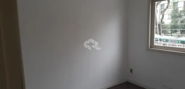 Apartamento com 3 Quartos à venda, 84m² no Farroupilha, Porto Alegre