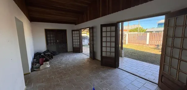 Casa com 4 Quartos à venda, 181m² no Flamingo, Matinhos