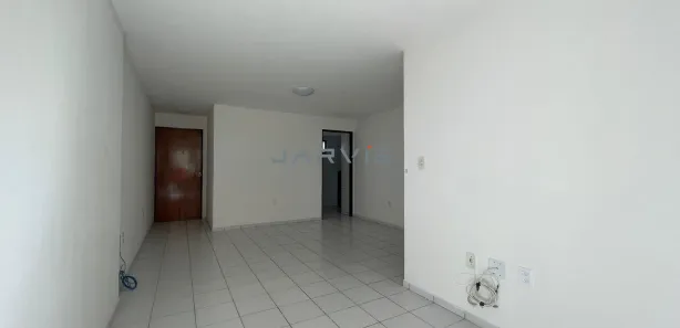 Apartamento com 3 Quartos à venda, 76m² no Poço, Maceió