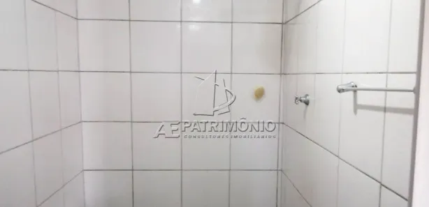 Casa com 2 Quartos à venda, 97m² no Jardim Gutierres, Sorocaba