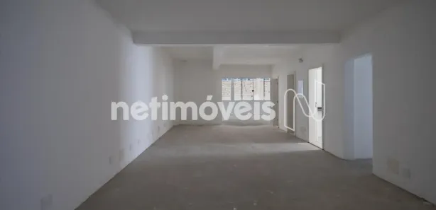 Prédio Comercial para venda ou aluguel, 550m² no Pituba, Salvador