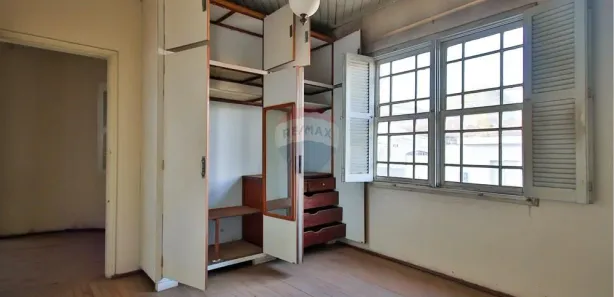 Casa com 3 Quartos à venda, 168m² no Cidade Nova, Rio Claro